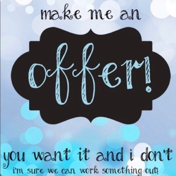 Meet your Posher, Deb - Picture 2 of 2